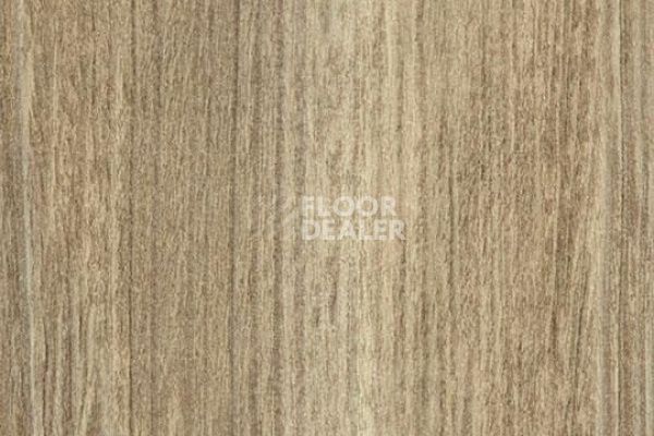Виниловая плитка ПВХ FORBO Effekta Professional 0.45 4011 P планка 4011 Natural Pine PRO фото 1 | FLOORDEALER